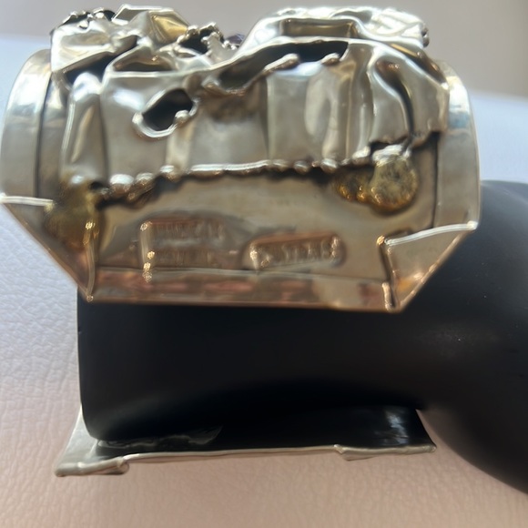 Copa collection made in Brazil - Picture 2 of 8